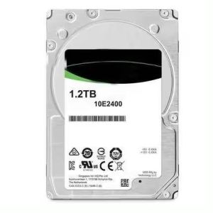 1.2TB SAS 10000RPM Internal Hard Drive ST1200MM0129 Enterprise Customizable