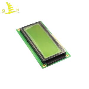 China High Resolution 19264 Mono COB ST7920 Monochrome Lcd Display Module on sale