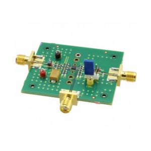 Quality ADL5561-EVALZ Embedded Solutions ADL5561 Differential Amplifier Evaluation Board for sale