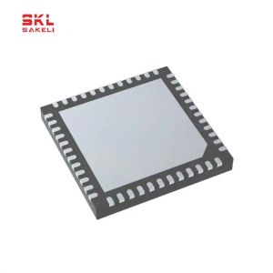 China STM32F410C8U6 MCU Electronics 32Bit Single Core Low Power Reliable on sale