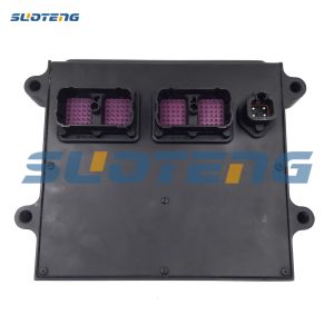 4988820 C4988820 Controller ECU For PC130-8 Excavator