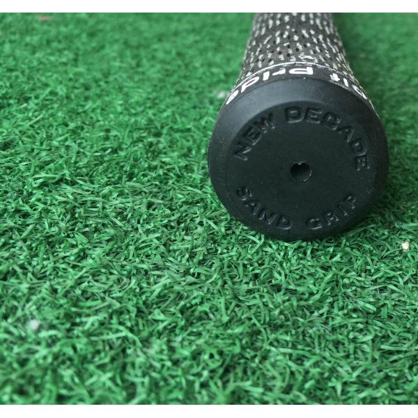 golf grip , golf grips , golf rubber grip , round grip , club iron grip with cotton thread