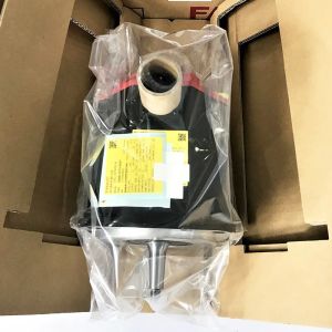 China A06B-2075-B007 Fanuc Servo Motor High Performance  for Automation on sale China A06B-2075-B007 Fanuc Servo Motor High Performance  for Automation on sale