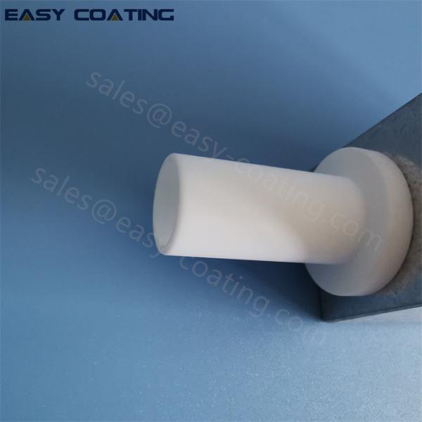 Nordson 244721 powder transfer pump replacement 0.75 "outlet for powder coating guns spare parts