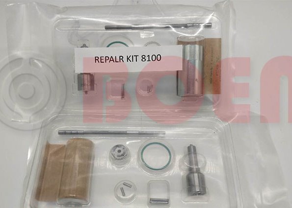 Buy BOEN Denso Injector Repair Kit at wholesale prices