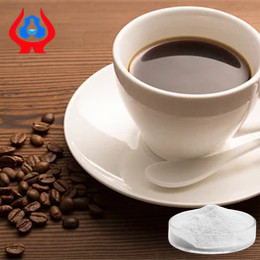 Ceramic Grade CMC Gum Soluble In Cold Water