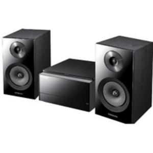 China 2.0CH wireless microphone speaker with function USB/SD/FM on sale