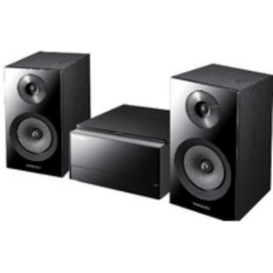 Buy 2.0CH wireless microphone speaker with function USB/SD/FM at wholesale prices