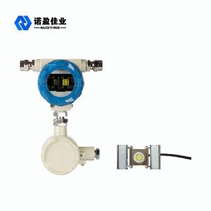 NYKC3 External Ultrasonic Level Switch of Non-Invasive Design Ultrasonic Level
