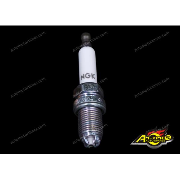 Car Denso Spark plugs for AUDI R8 Spyder 5.2 FSI quattro 2015 06H 905 604 0 242 245 576