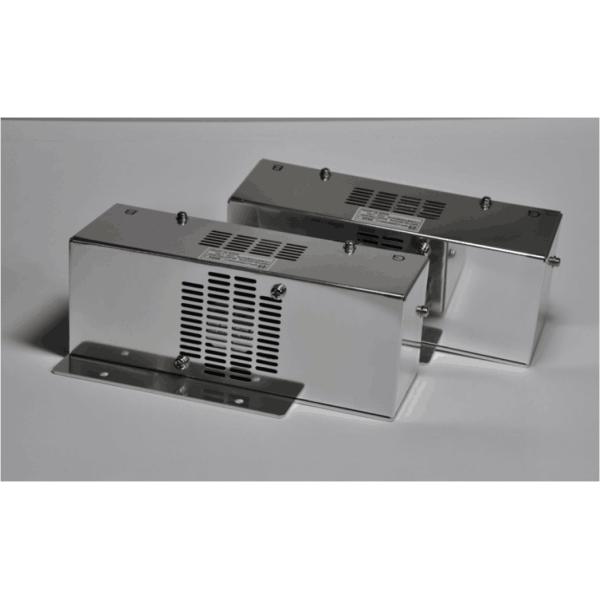 Buy 616C967142 398C967318C Acoustic Optical Modulator Driver For Fuji Frontier 330 at wholesale prices