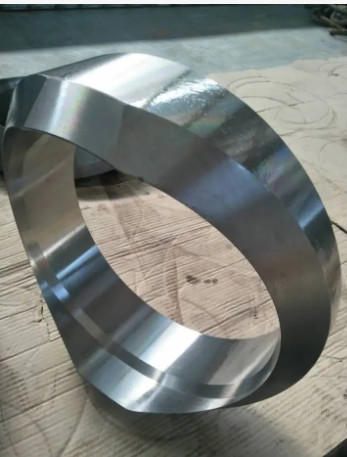 Buy Weldolet,16"x2"  ,Sch: S-STD/S-STD Ends: BW ,Material: Forged-ASTM A105 -. at wholesale prices