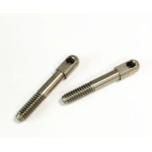 SS304 Socket Shoulder Screw