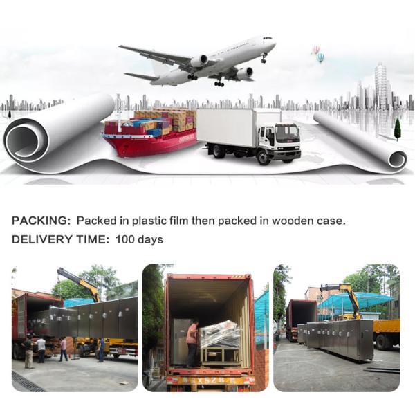 Ice Cream Rolled Cone Production Machine With 71 Cast Iron Baking Templates