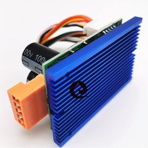 36VDC V7.5E BLDC Motor Driver Board