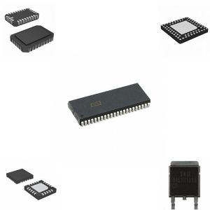 Quality B88069X1520T352 for sale