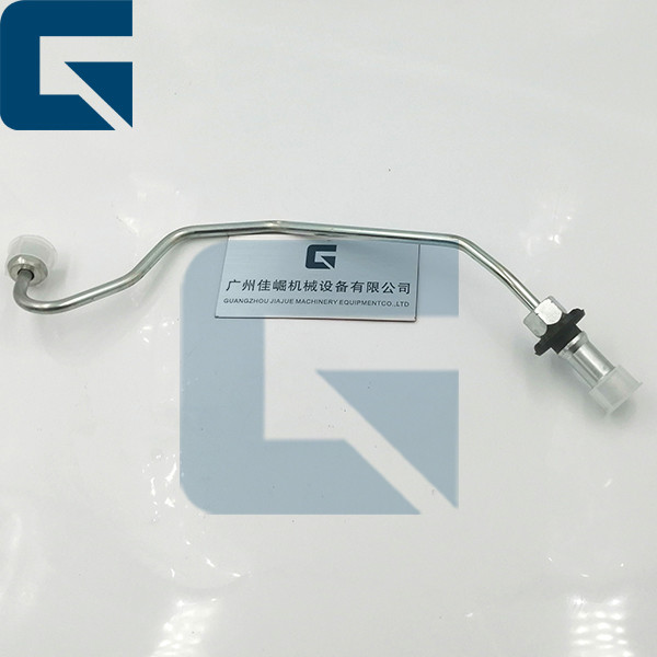 Buy 336-8175 Fuel Injection Pipe 3368175 For C6.6 Engine at wholesale prices