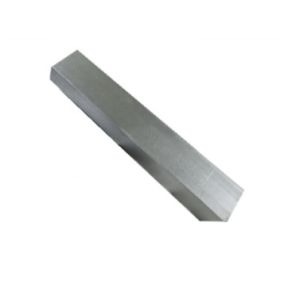 Aerospace 2219 Aluminium Square Rod 0.5mm O - H112