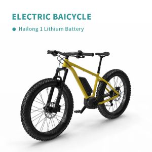 Overcharge Protection 28Ah Ebike Battery OEM Approved 1C Discharge Delivery