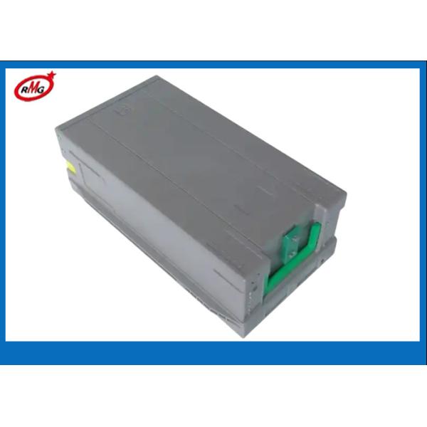 Buy 445-0623567 ATM Parts NCR S1 Cash Cassette 4450623567 at wholesale prices