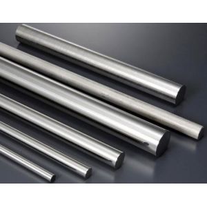 Industrial ASTM B444 Heat Exchanger Tubing
