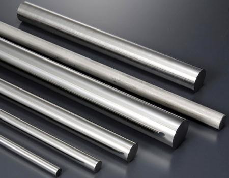 Buy Industrial ASTM B444 Heat Exchanger Tubing at wholesale prices
