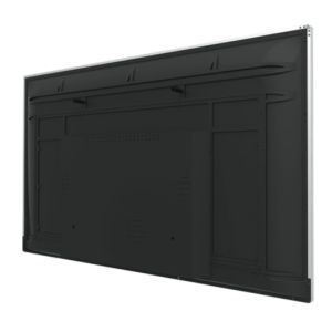 SKD3 Series All In One Touch PC Full HD Led Large Size Touch Screen Monitor 49