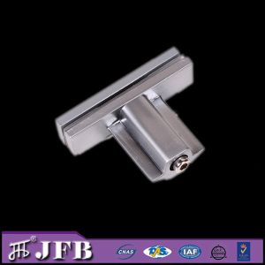 full extrusion rails hardware wardrobe drawer parts closet furniture fittings