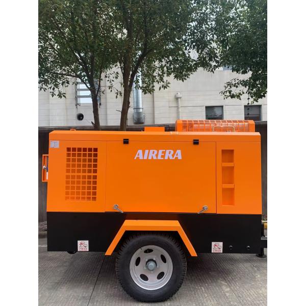 Buy Industrial CALT-11/10K Screw Air Compressor for Heavy Duty Applications at wholesale prices