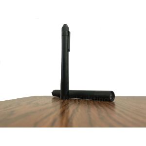 IP 64 Waterproof Mini Led Flashlight Outdoor Working 1M Impact Resistant