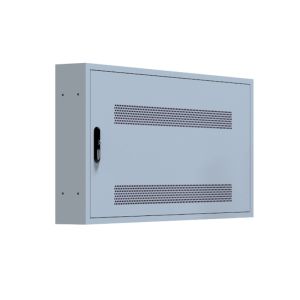 Advertising 5ms Interactive Digital Display Outdoor Digital Sign Board