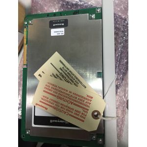 XYR 5000 Honeywell Pressure Transmitters Wireless Gauge And Absolute WG510 /