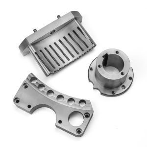 aluminium stamping small parts machining metal stamping small parts aluminium