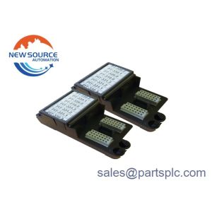 China KJ3204X1-BA1 Emerson DCS Controller Output Module on sale