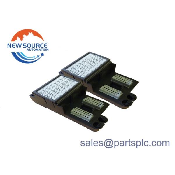 Buy KJ3204X1-BA1 Emerson DCS Controller Output Module at wholesale prices