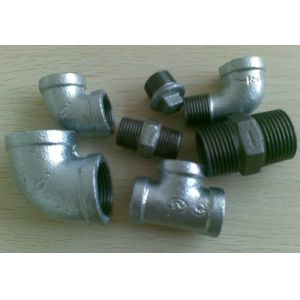 Custom CNC brass pipe fittings, made in China professional manufacturer