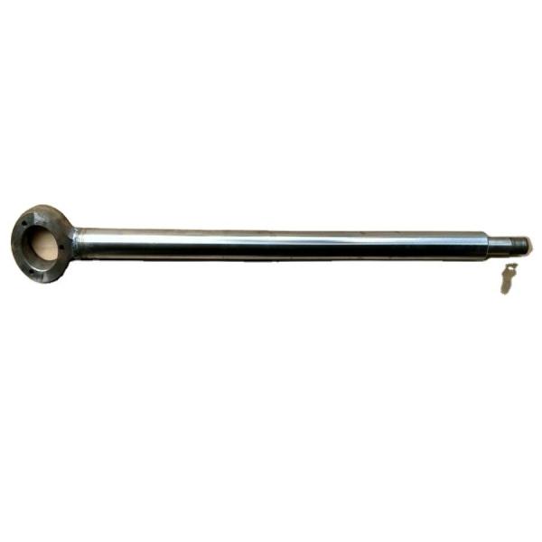 Buy Rod,Piston 154-61-11412 for Bulldozer D80A-12 at wholesale prices