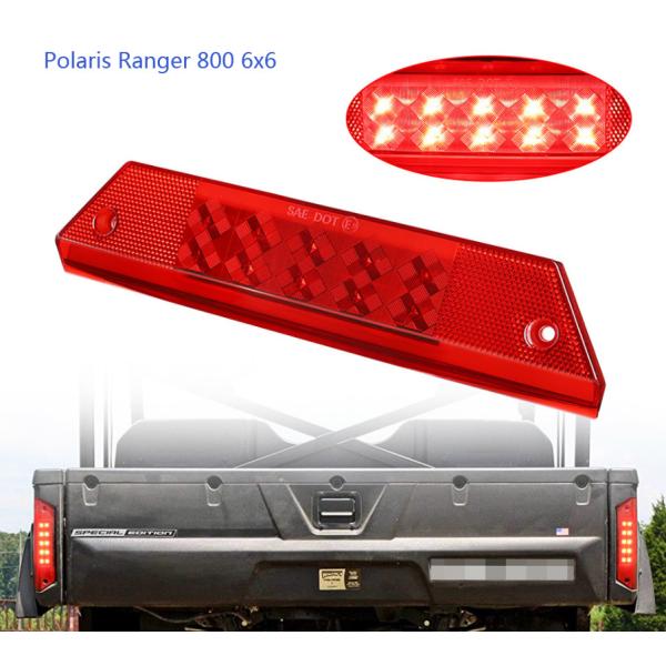 Buy Tail light for Polaris Ranger 500/700/800 2411099 at wholesale prices