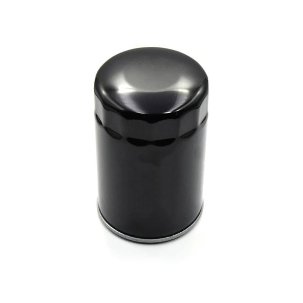 Buy OEM Standard Engine Oil Filter For 03C 115 561 H 03C 115 561 D VW SEATTLE Replacement at wholesale prices