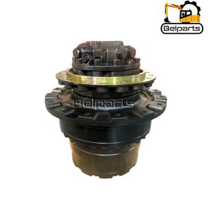 China Belparts Hitachi Final Drive ZX230 9190294 9196318 excavator Travel Motor on sale