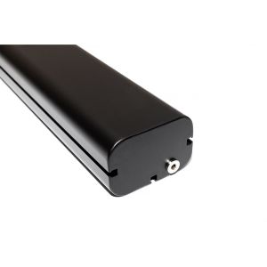 Age Range 4 Years Old Universal Car Roof Water Tank for Outdoor Camping