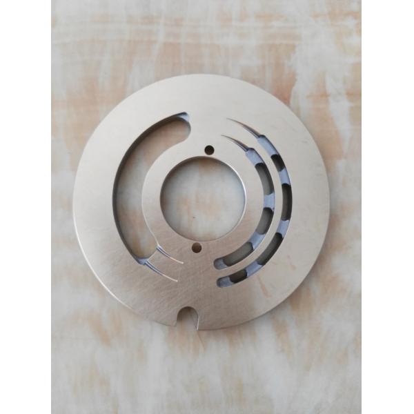 Buy Nachi Hydraulic piston pump PVD-1B-23/32 Rotating Group and Replacement Parts(Repair kits) at wholesale prices