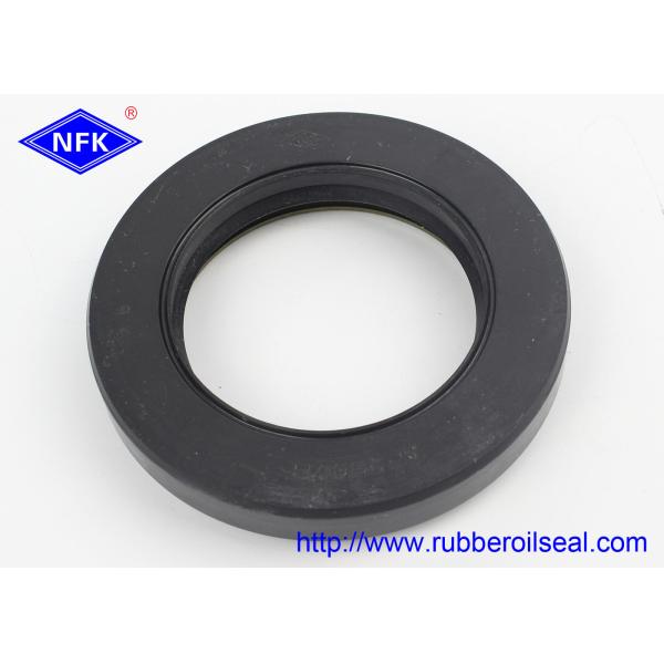 NFK R215-7 Excavator Hydraulic Final Drive Travel Motor Repair Kit Spare Parts For Hyundai Excavator
