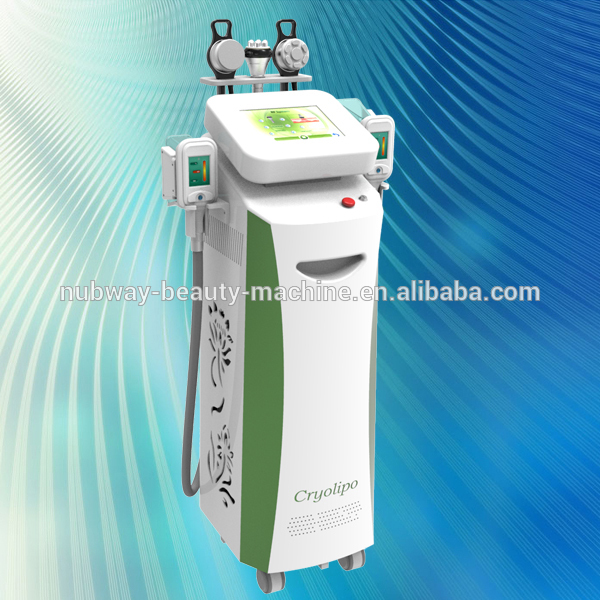 cryolipolysis slimming fat freezing (2).jpg