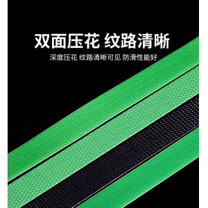 Plastic Rolls Pet Strapping Belt For Combining Stabilizing Holding
