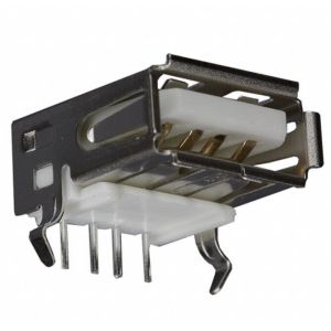 Quality 690-004-621-013 for sale