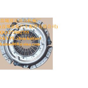 30210-34W04 CLUTCH COVER