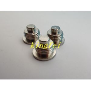 Panasonic Filter Cotton Screw N510067900AA NPM Cap Copper in stocks fast