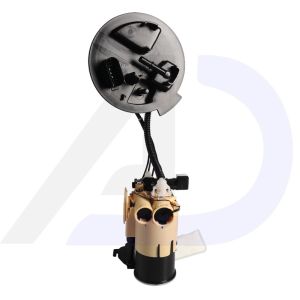 Mercedes Benz E Class L W213 Fuel Pump Assy 2134707401