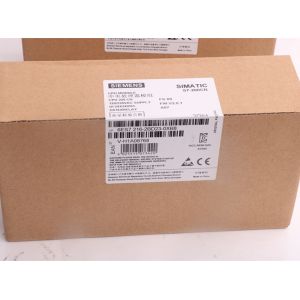 Quality Robicon 460A68.23 | Siemens module Variable Frequency Drives for sale